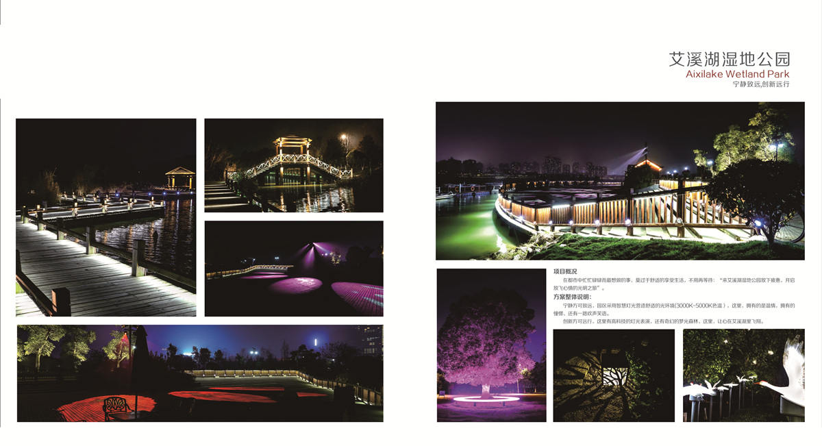 中業(yè)工程板塊宣傳冊2020(1)-19.jpg