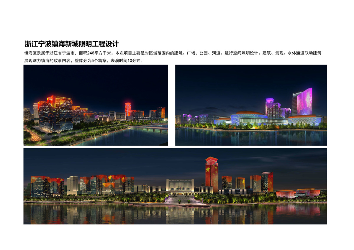 中國市政華北院燈光藝術研究院宣傳冊2021-20.jpg